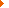 arrow orange