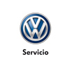 Servicio Volkswagen